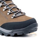 Hunters Element - LIMA Hunting and Hiking BOOT