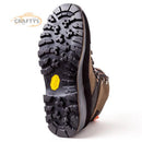 Hunters Element - ZULU BOOT