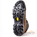 Hunters Element - LIMA Hunting and Hiking BOOT