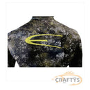 Epsealon Tactical Stealth 5mm Wetsuit