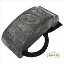 ROB ALLEN CLIP ON LEAD WEIGHT