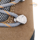 Hunters Element - LIMA Hunting and Hiking BOOT