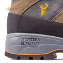 Hunters Element - ZULU BOOT