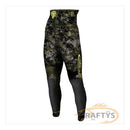 Epsealon Tactical Stealth 5mm Wetsuit