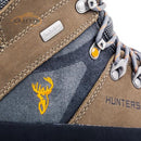 Hunters Element - ZULU BOOT