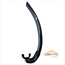 ATLANTIS VERTEX SL51 SNORKEL