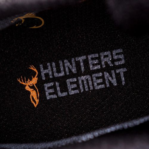 Hunters Element - ZULU BOOT