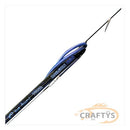 ROB ALLEN TUNA SPEAR GUN