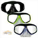 ATLANTIS ICON M2 MASK