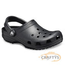 Classic Clogs