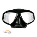 ATLANTIS ICON M2 MASK