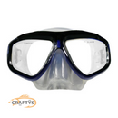 ATLANTIS ICON M2 MASK