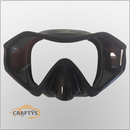 ATLANTIS ICON M4 MASK