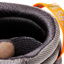 Hunters Element - LIMA Hunting and Hiking BOOT