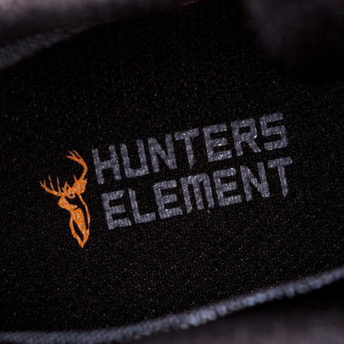 Hunters Element - LIMA Hunting and Hiking BOOT