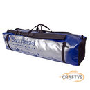 ROB ALLEN SPEARO BACKPACK