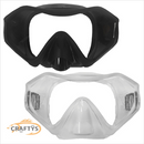 ATLANTIS ICON M4 MASK