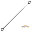 ROB ALLEN FISH THREADER