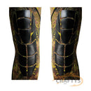 Epsealon Labrax 5mm Wetsuit