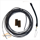 STRING UP & BUNGEE KIT