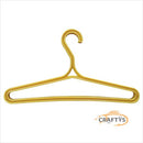 ATLANTIS HANGER STANDARD