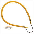 ATLANTIS VERTEX POLE SPEAR RUBBER