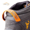 Hunters Element - LIMA Hunting and Hiking BOOT
