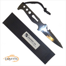ATLANTIS VERTEX K51 KNIFE