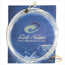 ROB ALLEN GHOST LEADER - 5m