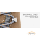 Hunters Element - LIMA Hunting and Hiking BOOT