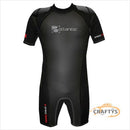 Atlantis Spree SW40 Mens 3mm Wetsuit