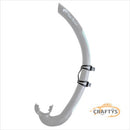 ROB ALLEN SNORKEL KEEPER