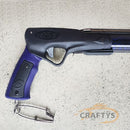 ROB ALLEN SNAPPER SPEARGUN