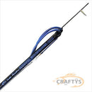 ROB ALLEN SNAPPER SPEARGUN