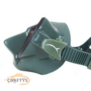 SALVIMAR NOAH DIVE MASK