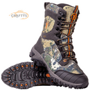 Hunters Element MAVERICK Hunting and hiking BOOT