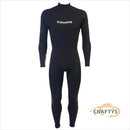 Atlantis Spree ST40 Mens 3mm Steamer