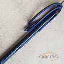 ROB ALLEN SNAPPER SPEARGUN