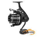 Okuma Big Bomber Spod Spinning Reel