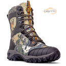 Hunters Element MAVERICK Hunting and hiking BOOT