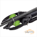 SALVIMAR ROLLER MUZZLE