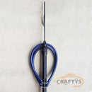 ROB ALLEN SNAPPER SPEARGUN