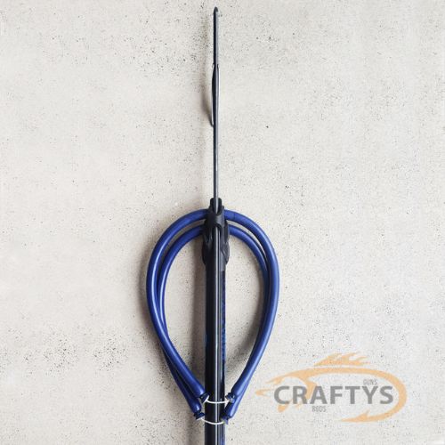 ROB ALLEN SNAPPER SPEARGUN