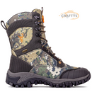 Hunters Element MAVERICK Hunting and hiking BOOT