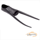 Salvimar Step Foot Pocket