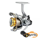 Okuma Avenger ABF 4000 Spinning Reel