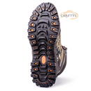 Hunters Element MAVERICK Hunting and hiking BOOT