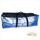 ROB ALLEN SPEARO GEAR BAG