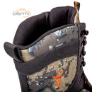 Hunters Element MAVERICK Hunting and hiking BOOT