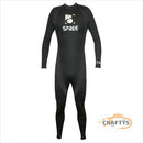 Atlantis Spree ST40 Junior 3mm Steamer